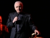 charles_aznavour_premiere_montrealaise10