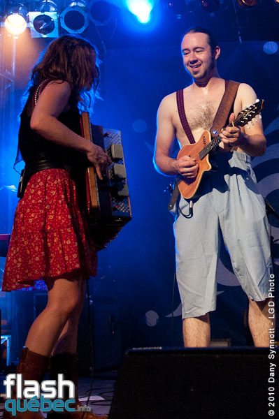 cowboys_fringants_fest_cirq_vaudreuil_11071010