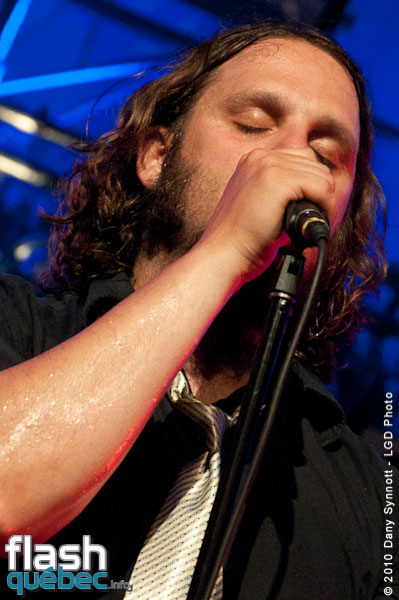 cowboys_fringants_fest_cirq_vaudreuil_11071012