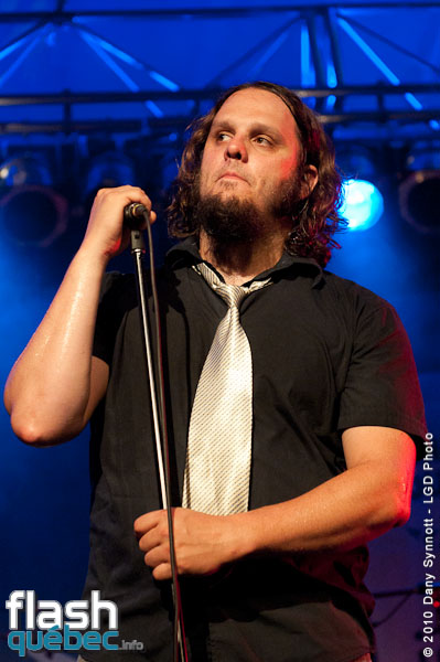 cowboys_fringants_fest_cirq_vaudreuil_11071013