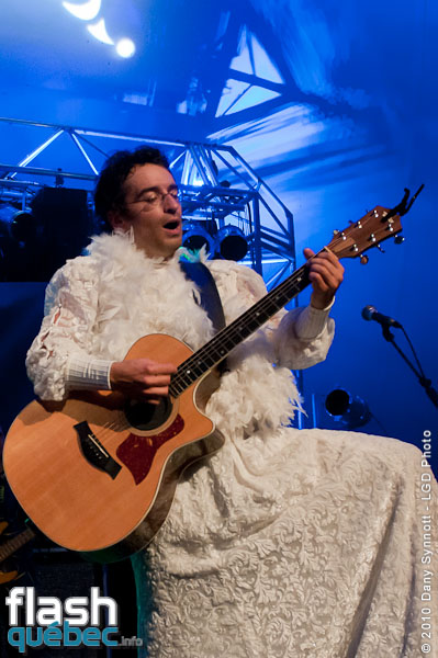cowboys_fringants_fest_cirq_vaudreuil_11071014