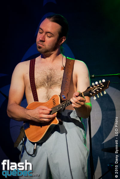 cowboys_fringants_fest_cirq_vaudreuil_11071015