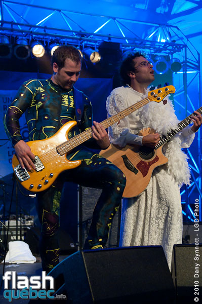cowboys_fringants_fest_cirq_vaudreuil_11071016