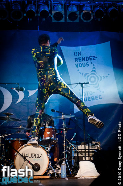 cowboys_fringants_fest_cirq_vaudreuil_11071017