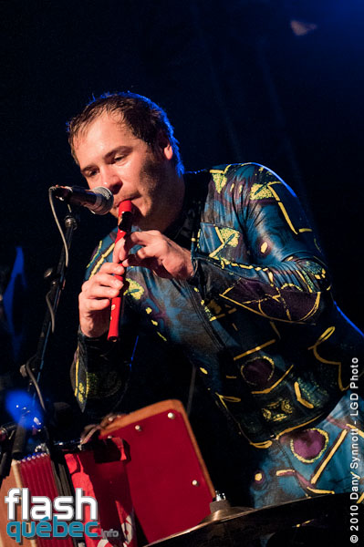 cowboys_fringants_fest_cirq_vaudreuil_11071019