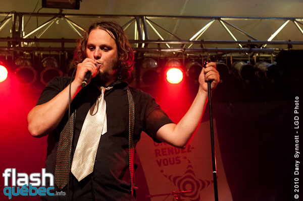 cowboys_fringants_fest_cirq_vaudreuil_11071024
