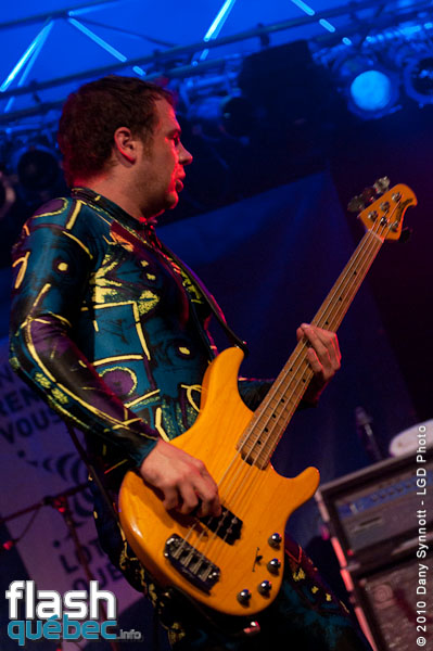 cowboys_fringants_fest_cirq_vaudreuil_1107103