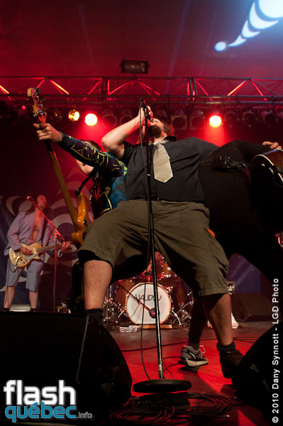 cowboys_fringants_fest_cirq_vaudreuil_1107104