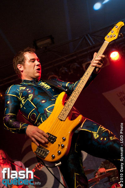 cowboys_fringants_fest_cirq_vaudreuil_1107105