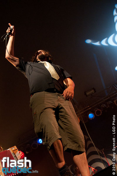 cowboys_fringants_fest_cirq_vaudreuil_1107106