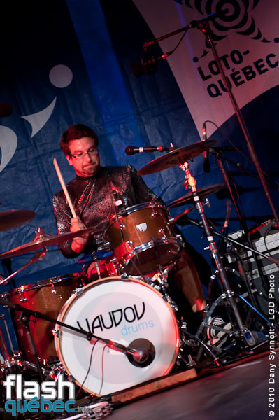 cowboys_fringants_fest_cirq_vaudreuil_1107107