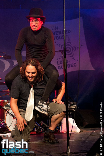 cowboys_fringants_fest_cirq_vaudreuil_1107108