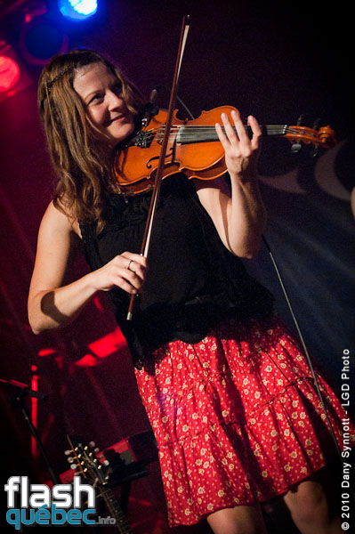 cowboys_fringants_fest_cirq_vaudreuil_1107109