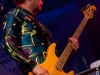 cowboys_fringants_fest_cirq_vaudreuil_1107103