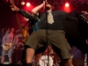 cowboys_fringants_fest_cirq_vaudreuil_1107104