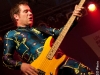 cowboys_fringants_fest_cirq_vaudreuil_1107105