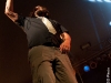 cowboys_fringants_fest_cirq_vaudreuil_1107106