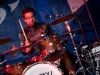 cowboys_fringants_fest_cirq_vaudreuil_1107107