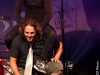 cowboys_fringants_fest_cirq_vaudreuil_1107108