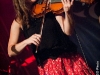 cowboys_fringants_fest_cirq_vaudreuil_1107109