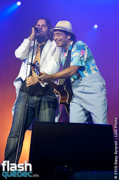 cowboys_fringants_inter_montgolfieres_20081013