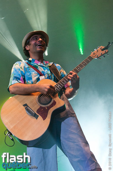 cowboys_fringants_inter_montgolfieres_20081016