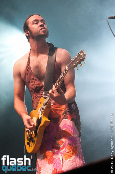 cowboys_fringants_inter_montgolfieres_20081018