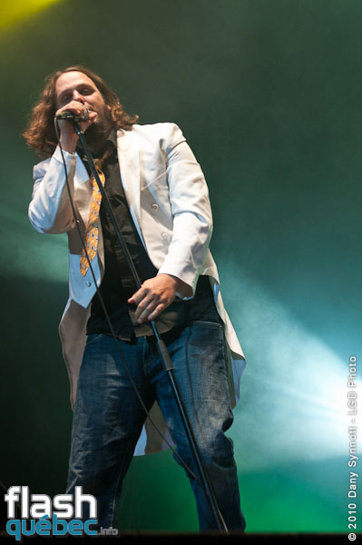 cowboys_fringants_inter_montgolfieres_20081019