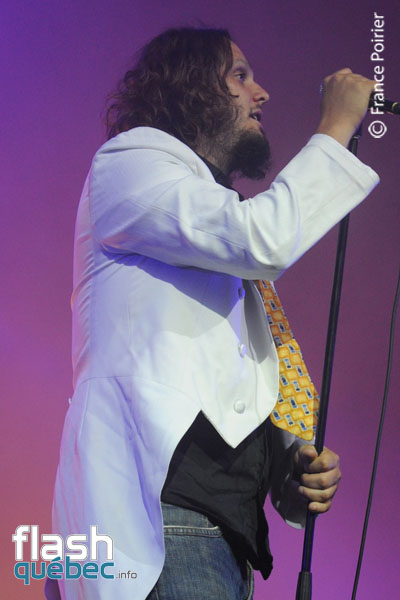 cowboys_fringants_inter_montgolfieres_2008102
