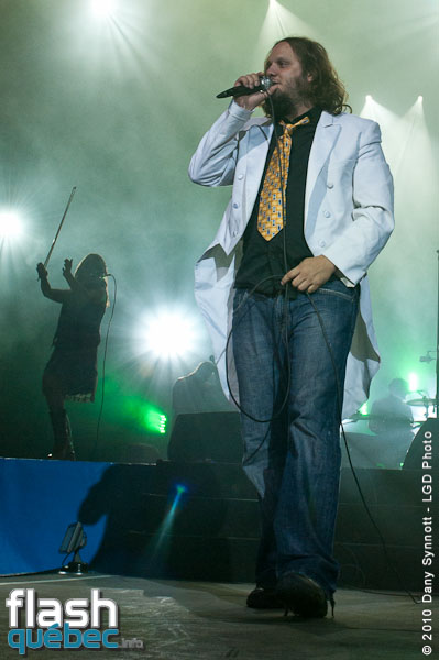 cowboys_fringants_inter_montgolfieres_20081021
