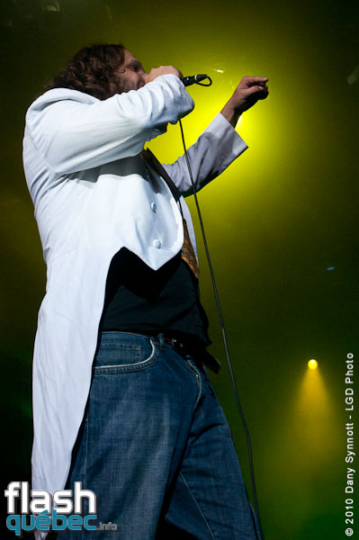 cowboys_fringants_inter_montgolfieres_20081022