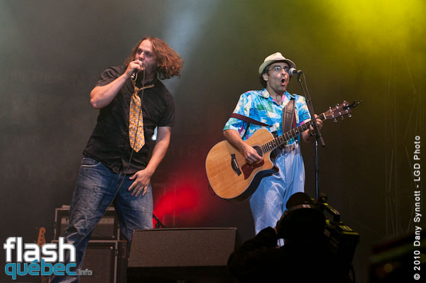 cowboys_fringants_inter_montgolfieres_20081024