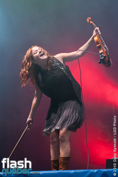 cowboys_fringants_inter_montgolfieres_20081025