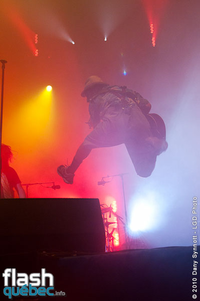 cowboys_fringants_inter_montgolfieres_20081027