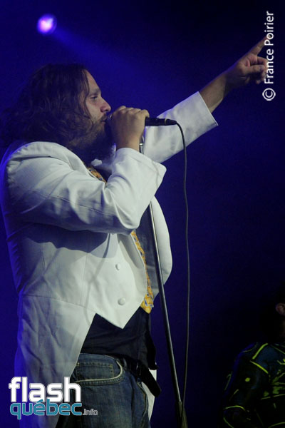 cowboys_fringants_inter_montgolfieres_2008103