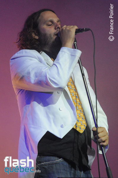 cowboys_fringants_inter_montgolfieres_2008104