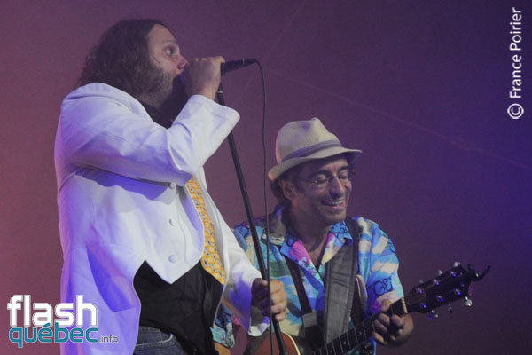cowboys_fringants_inter_montgolfieres_2008105