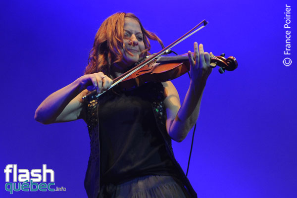 cowboys_fringants_inter_montgolfieres_2008107