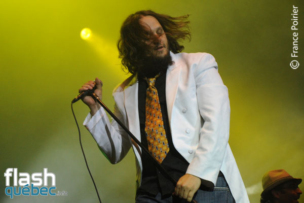 cowboys_fringants_inter_montgolfieres_2008108