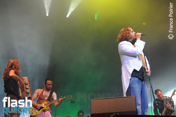 cowboys_fringants_inter_montgolfieres_2008109