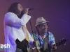 cowboys_fringants_inter_montgolfieres_2008105