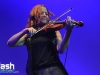 cowboys_fringants_inter_montgolfieres_2008107