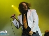 cowboys_fringants_inter_montgolfieres_2008108