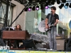 dany_bedar_francofolies2009_06080920