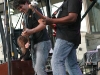 dany_bedar_francofolies2009_06080923