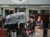 dany_bedar_francofolies2009_06080928