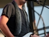 dany_bedar_francofolies2009_0608093