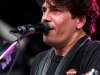 Dany Bedar