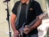 dany_bedar_francofolies2009_0608094