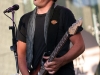 dany_bedar_francofolies2009_0608095